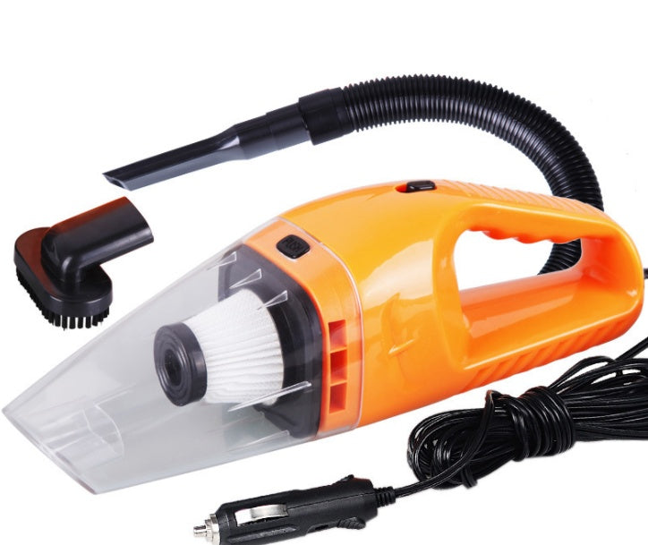 Car vacuum cleaner 1627754098100