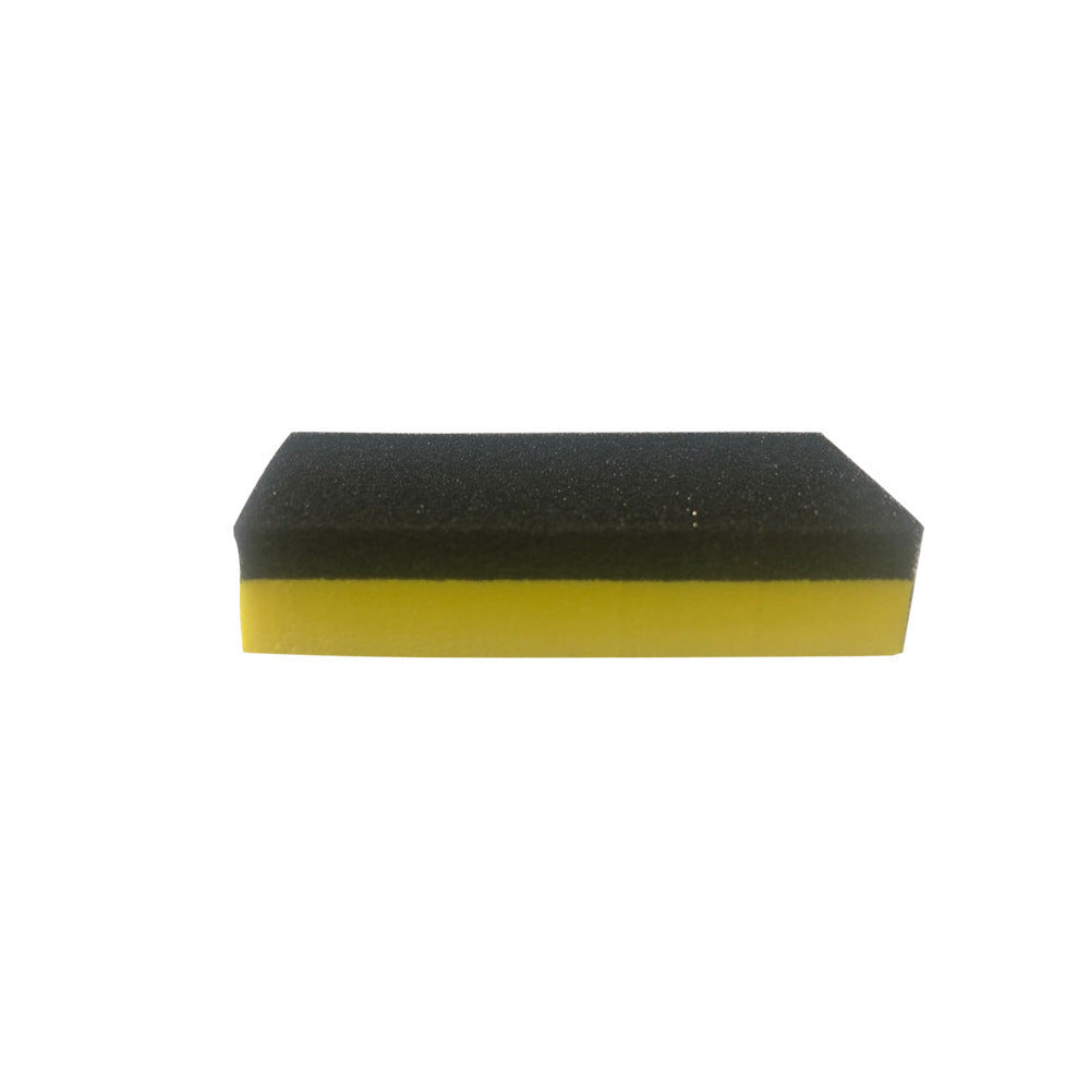 Powerful Decontamination Multifunctional Foam Cleaner Household 16279127 c317 40dc bb9a d19bc1598738