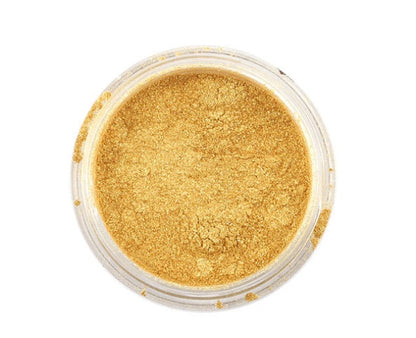 Resin Jewelry Colorant Craft DIY Jewelry 1628509669712
