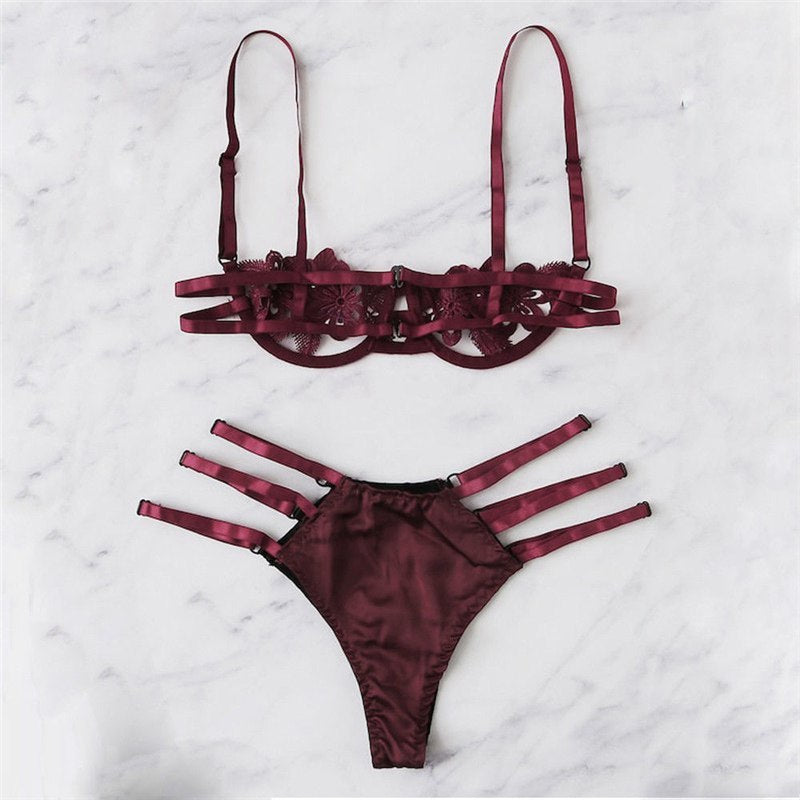 Separate sexy temptation sexy lingerie fun suit 1629151550950 4b78273f 958f 47b0 aec3 55a1b0e153f9