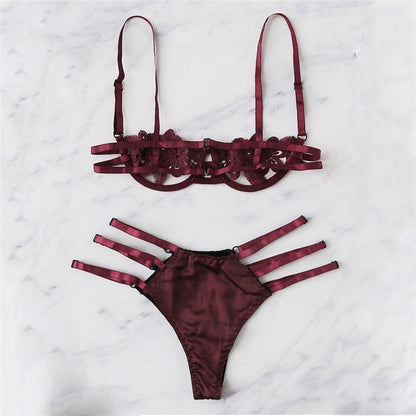 Separate sexy temptation sexy lingerie fun suit 1629151550950 4b78273f 958f 47b0 aec3 55a1b0e153f9