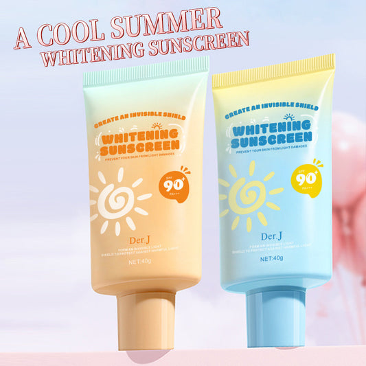 Full English Whitening Sunscreen UV Protection Moisturizing And Nourishing 162999aa 3490 467b 9236 21fd8431b1c6