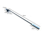 Manganese Steel Weeding Tool 4 Teeth Double Purpose Small Hoe 162a2abd fd76 442a 84a9 e0e8febbeef6