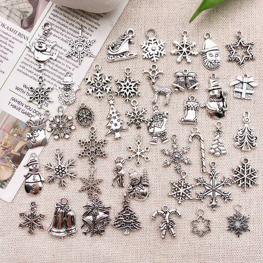 DIY Retro Alloy Decoration Accessories 162dd379 0a0c 4d0d bf22 d32b11883da3