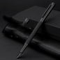 Metal pen in business gift box - 图片 5