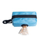 Pet trash bag 1632314579184