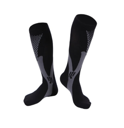New Fashion Compression Socks Sock Support 1632535009386 67311642 57ca 4acf befa 7b90a874c377