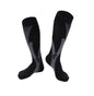 New Fashion Compression Socks Sock Support 1632535009386 67311642 57ca 4acf befa 7b90a874c377