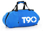 Fitness bag sports basketball bag 163267049157