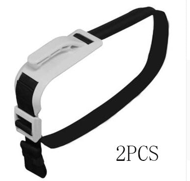 Pregnant women's safety belts Pregnant women's tire belts belts prenatal care belts with anti-belts 1632765058610