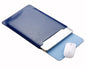 Compatible With Apple, MacBook Air Pro Protectionnotebook PC Package 11 12 13.3 Inch Package