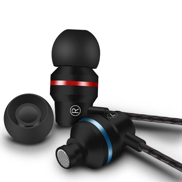 In-ear universal mobile phone 1635230819363