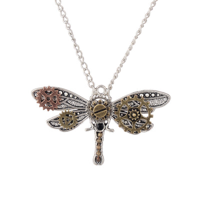 Personalized dragonfly pendant 1635324722986 f6a35b40 22c2 44a6 bd1b cd58089107b2