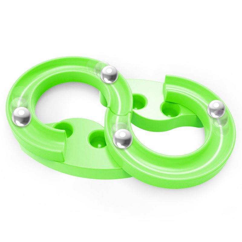 Training track toys 1635541044960