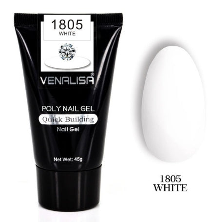Super Polygel Kit 1635684466510