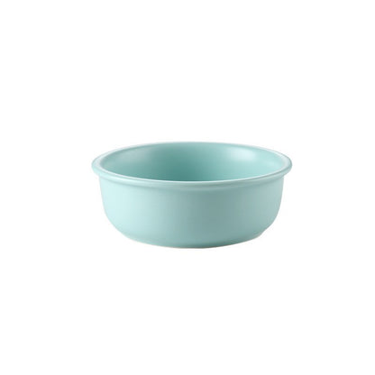 Ceramic cat bowl cat food bowl cat food 1636215029106