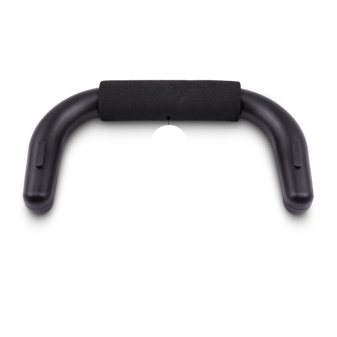 Home Multifunctional Fitness Training Equipment 1636639415515