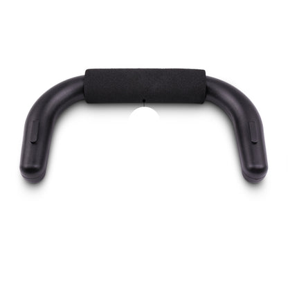 Home Multifunctional Fitness Training Equipment 1636639415515