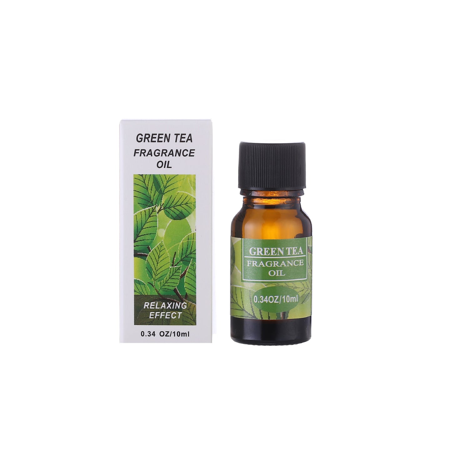 Aromatherapy essential oil humidifier 16373715879060