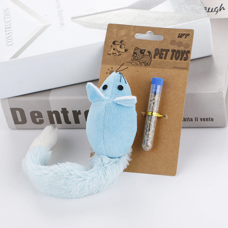 Cat supplies cat toys 16386819327109 99eb5cfb 126e 4b95 b51b e8a84fbbeed7