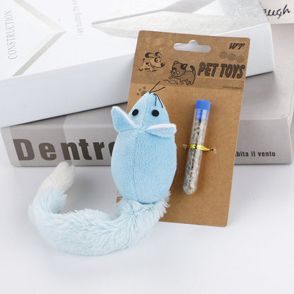 Cat supplies cat toys 16386819327109 99eb5cfb 126e 4b95 b51b e8a84fbbeed7