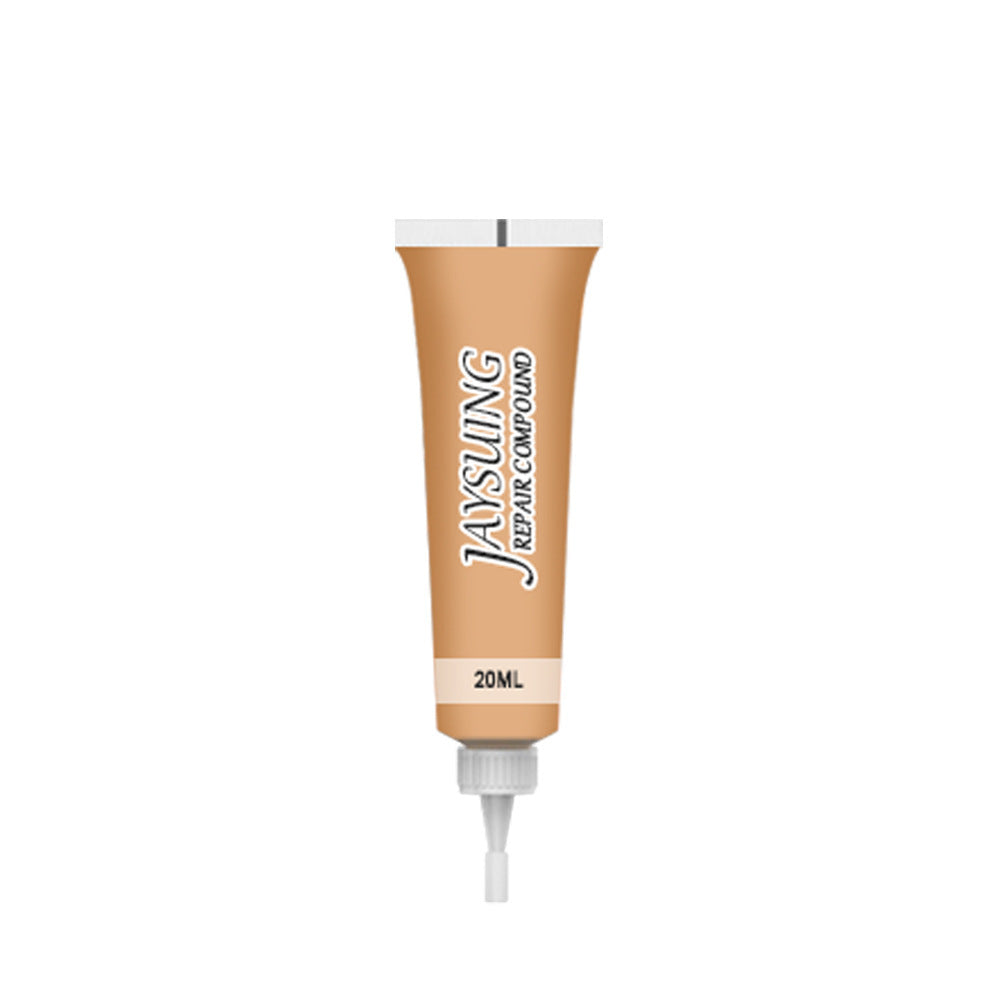 Leather Repair Cream Household Leather Repair 1639166221680