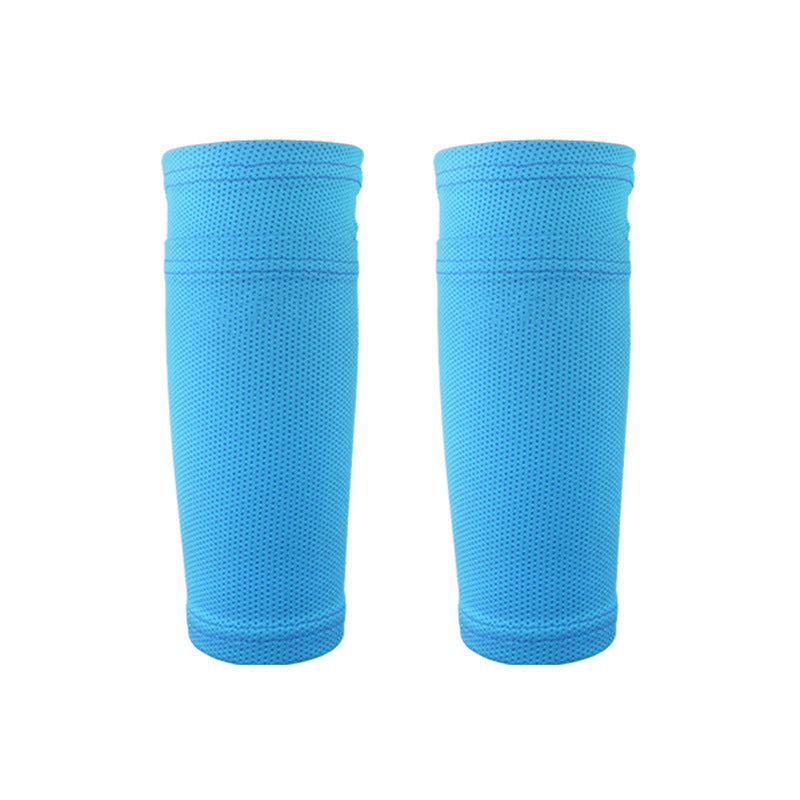 Football Leggings Socks 1639455581192