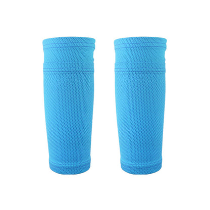 Football Leggings Socks 1639455581192 a194bfd2 44a4 4f62 9f0d 6516c07e767a