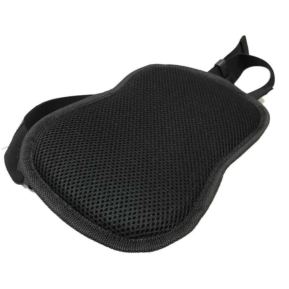 Motorcycle back seat safety handle 1640833834051