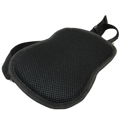 Motorcycle back seat safety handle 1640833834051