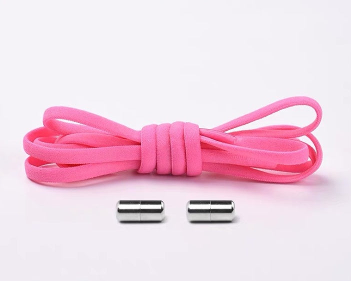 Lazy Laces 16412585847