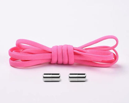 Lazy Laces 16412585847