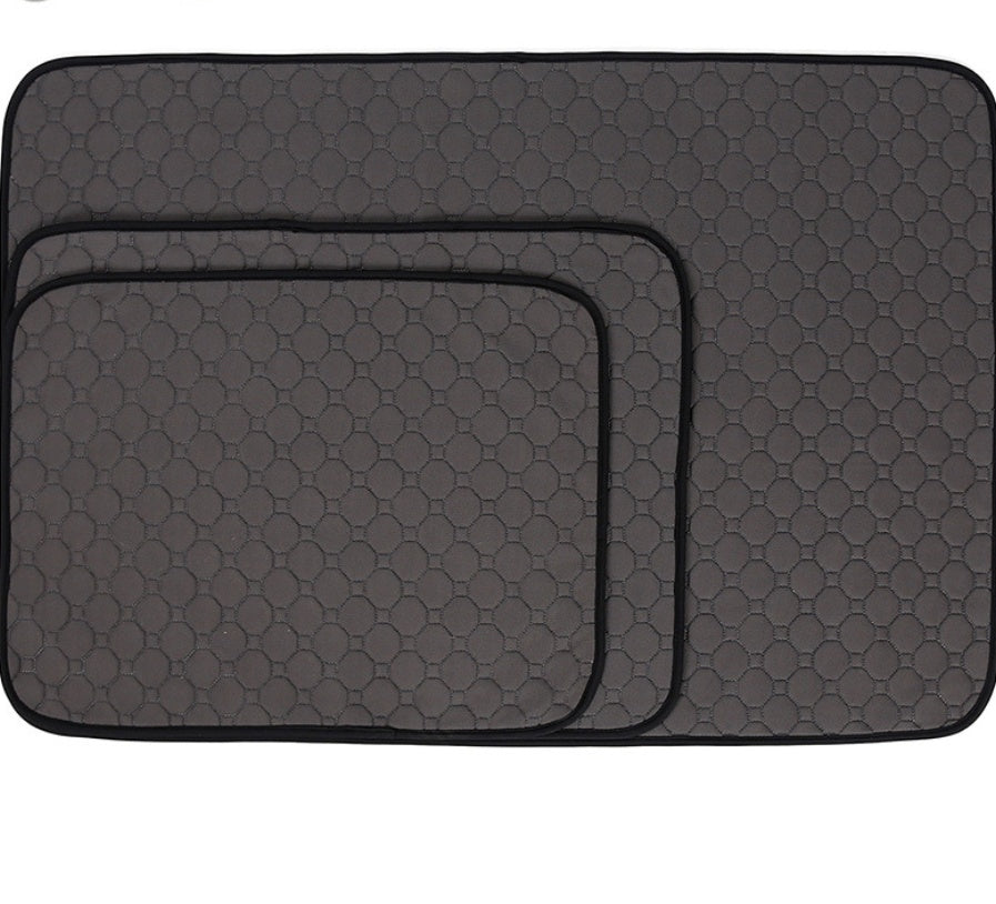 Dog Urine Pad Absorbent Pad Diaper 164418869422