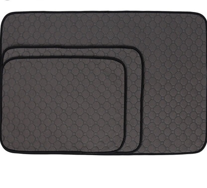 Dog Urine Pad Absorbent Pad Diaper 164418869422