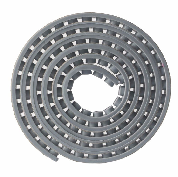 building blocks tape, silicone building blocks, building blocks, strips, no connectors 164544522480