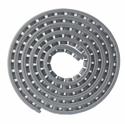 building blocks tape, silicone building blocks, building blocks, strips, no connectors 164544522480
