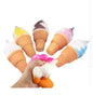 Slow rebound simulation ice cream small torch sweet pendant decompression toy squeezing music 1645891765600 5f611e49 fec7 468