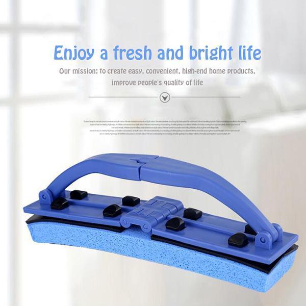 Absorbent sponge brush 1646315291934