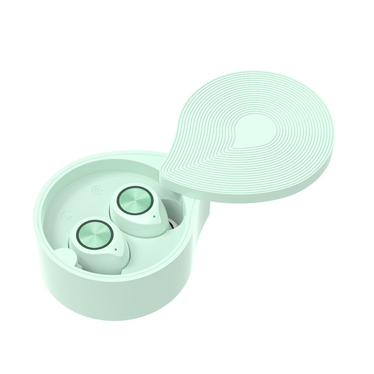 TW70 touch Bluetooth headset 1646418348353