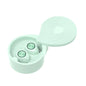 TW70 touch Bluetooth headset 1646418348353