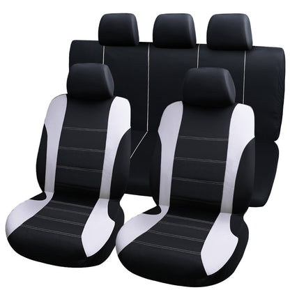 Car seat cover 1648367784733