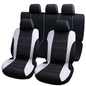 Car seat cover 1648367784733