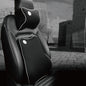 Car Memory Foam Cushion 1649006698339
