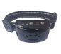 Rechargeable waterproof dog collar 1649888796505