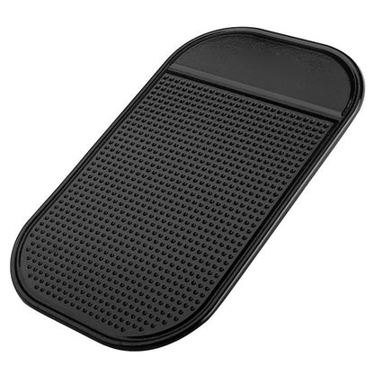 Car mobile phone anti slip mat 1649892303588