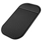 Car mobile phone anti slip mat 1649892303588