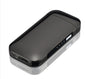 Rechargeable windproof creative usb electronic cigarette lighter 1650314798653