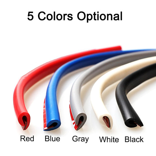 Anti scratch protection sticker 1650684802964