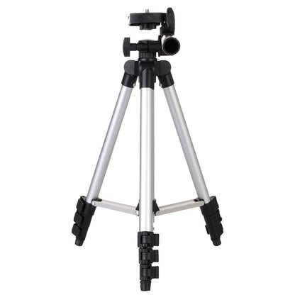 Camera phone triangle bracket - 图片 7