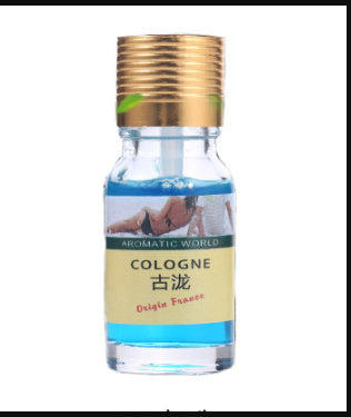 Car Empty Perfume Bottle Rearview Mirror Pendant Car Glass Bottle Empty 165167e3 55e8 4947 af80 b20000f4ce57